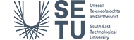 South East Technological University