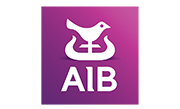 AIB