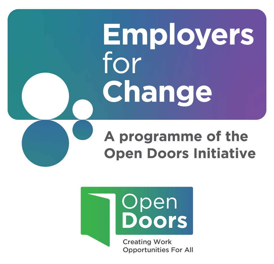 Employers for Change