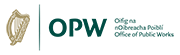 Office of Public Works