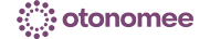 Otonomee