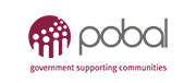 Pobal