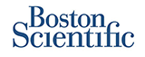 Boston Scientific