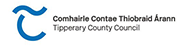 Tipperary County Council