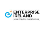 Enterprise Ireland