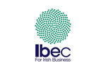 IBEC - Irish Business and Employers Confederation
