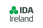 IDA Ireland