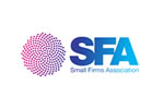 SFA - Small Firms Association
